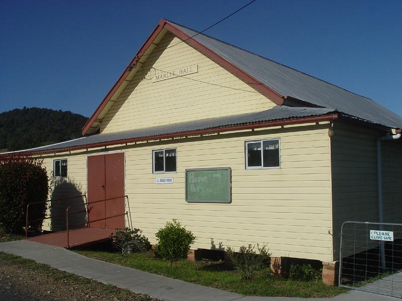 elands-bulga 005.jpg